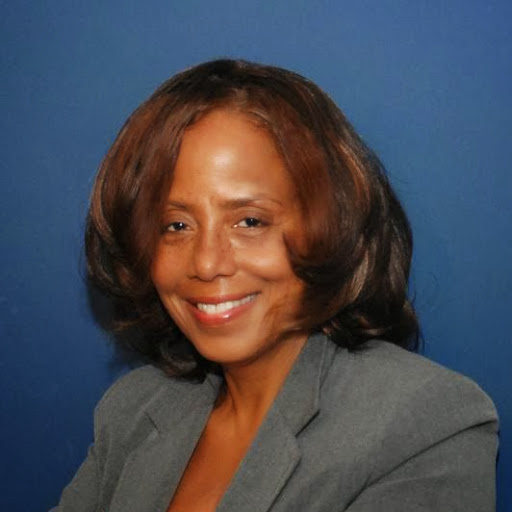 Cynthia Carroll Photo 29