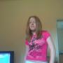 Rebecca Perrin Photo 14