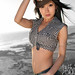 Peggy Short Photo 22