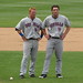 Evan Mccoy Photo 25