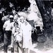 Charles Mcbee Photo 4