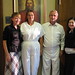 Laura Hewett Photo 14