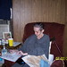Sandra Knight Photo 20