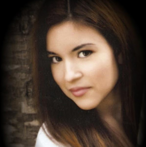 Casey Davis Photo 4