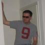 Gary Clayton Photo 27