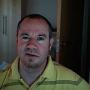 Louis Miller Photo 22