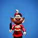 Timothy Disney Photo 5
