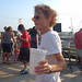 Ruth Holden Photo 19