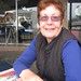 Sheena Street Photo 4