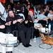 Carlton Jacobson Photo 8
