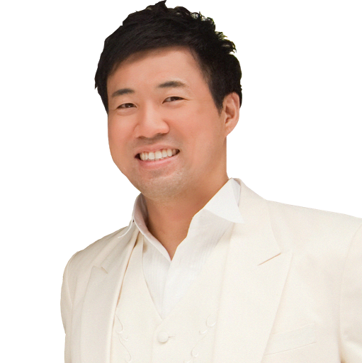 Ken Lee Photo 29
