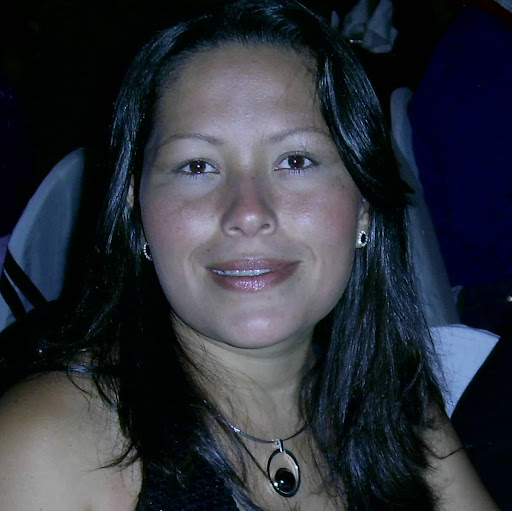 Sarah Jimenez Photo 30