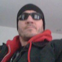 Edward Frazier Photo 17