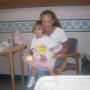 Margaret Connor Photo 15