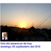 Carmen Cosme Photo 14