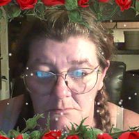 Renee Tolbert Photo 11