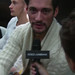 David Gandy Photo 42