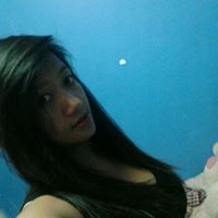 Jesusa Torres Photo 7