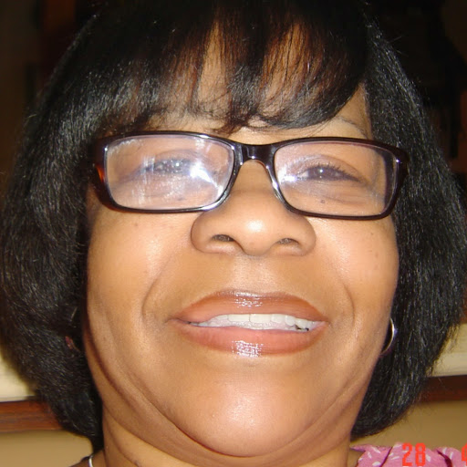 Cora Brown Photo 45