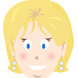 Leah Shelton Photo 31