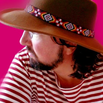 David Pohl Photo 12