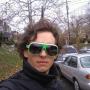 Mark Paul Photo 32
