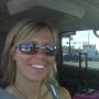 Sheila Meyer Photo 25