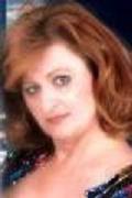 Vicki Keller Photo 18