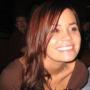 Rachelle Steele Photo 17