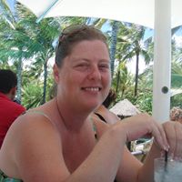 Michelle Mcgarry Photo 13