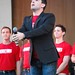 Jarrod Short Photo 8