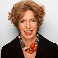 Deborah Ripley Photo 27