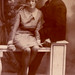 Elizabeth Singleton Photo 18