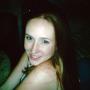 Rachel Poole Photo 23