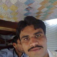 Khalid Syed Photo 27