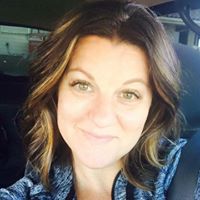 Sonja Clark Photo 16