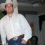 Andrew Braden Photo 23