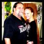 Terry Mcneil Photo 20