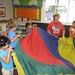 Carol Wyatt Photo 20