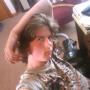 Jason Lyon Photo 23