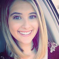 Nicole Hayes Photo 35