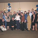 Bruce Platt Photo 13