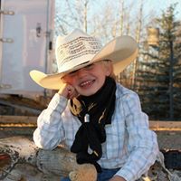 Nathan Block Photo 40