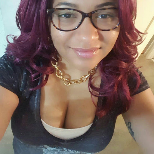 Tanya Mcdaniels Photo 10
