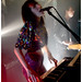 Diane Post Photo 22