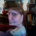 Whitney Long Photo 41