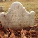Samuel Brown Photo 28