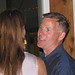 Suzanne Masterson Photo 8