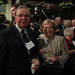 Marvin Larson Photo 8