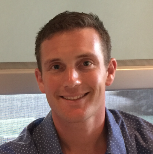 Nicholas Waugh Photo 21